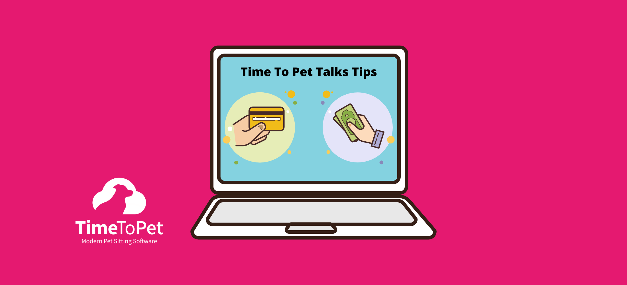 20200131200733-summary of Time To Pet Tipping Data.png